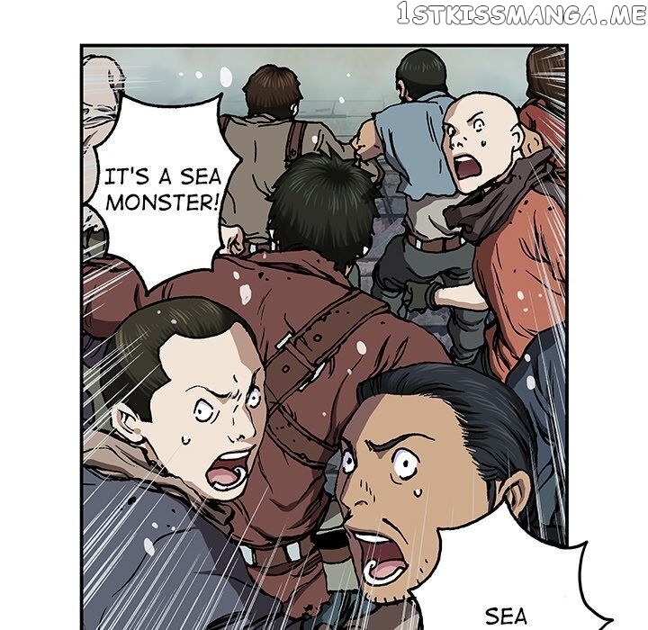 Leviathan, Chapter 63 image 15